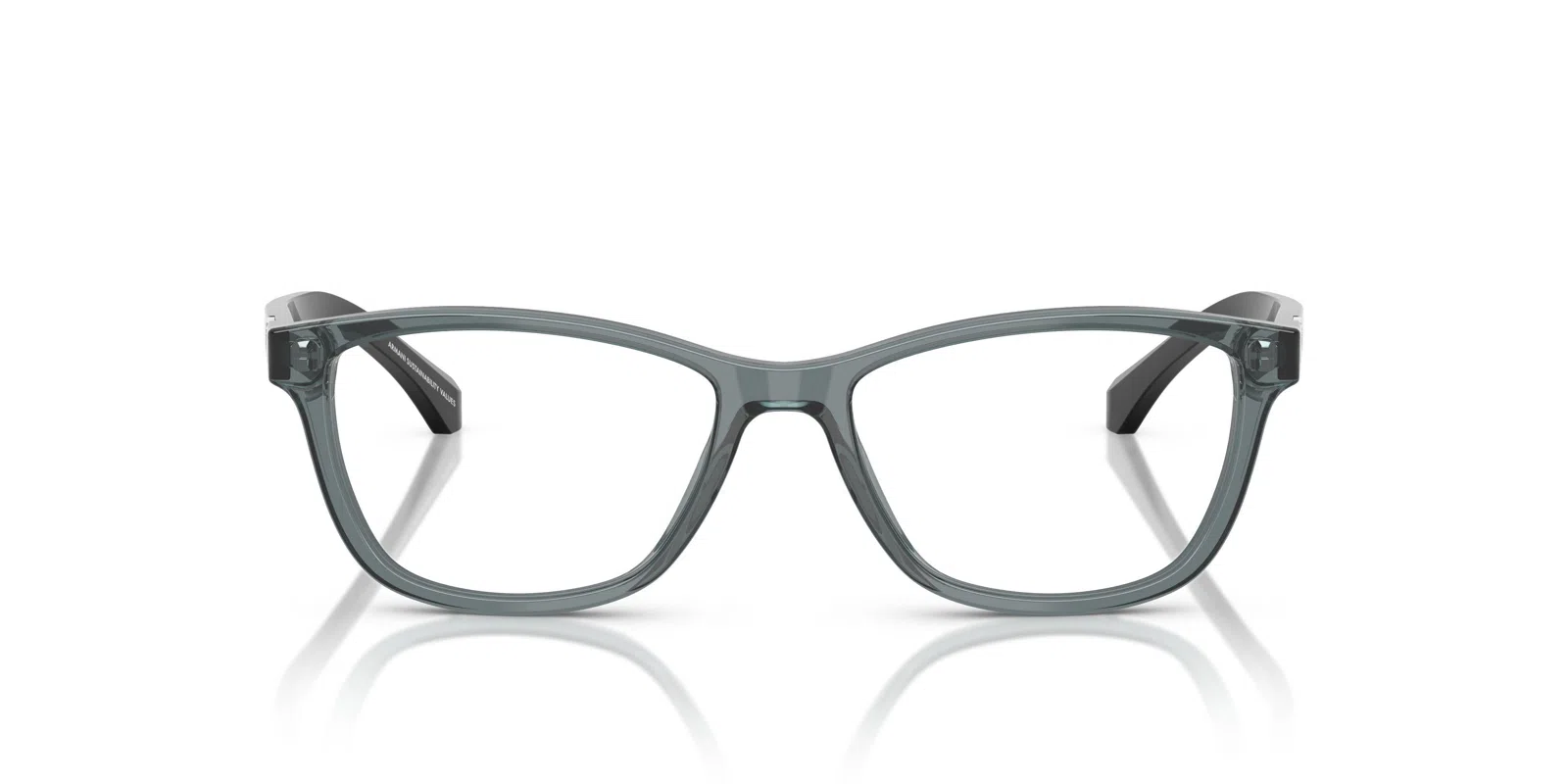 Emporio Armani 3099 Eyeglasses - view 29